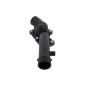 MAPCO 28696
