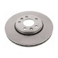 MAPCO 15144