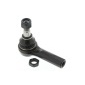 MAPCO 52327