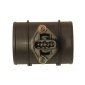 MAPCO 42579