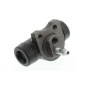 MAPCO 2769