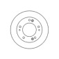MAPCO 25570