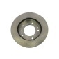 MAPCO 25570