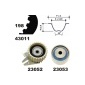 23013 