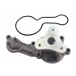 Mapco 21527