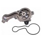 Mapco 21527