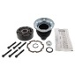 Mapco 16856