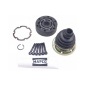 Mapco 16856