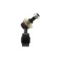 MAPCO 59547