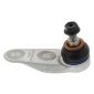 MAPCO 52691