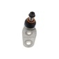 MAPCO 52691