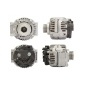 MAPCO 13102