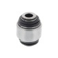MAPCO 33333