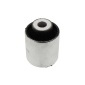 MAPCO 38842