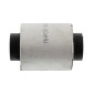 MAPCO 38842