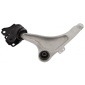 MAPCO 49979