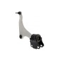 MAPCO 49979