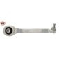 Mapco 51836HPS
