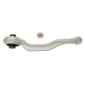 Mapco 51836HPS
