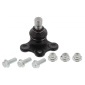 MAPCO 49428