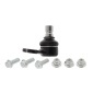 MAPCO 49428