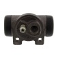 MAPCO 2346