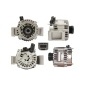 MAPCO 13619