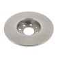 MAPCO 15675