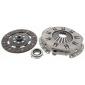 MAPCO 10775