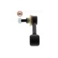 MAPCO 59594HPS