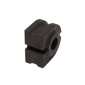 MAPCO 37671