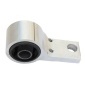 MAPCO 36629