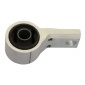 MAPCO 36629