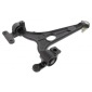 MAPCO 49325