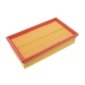 MAPCO 60105