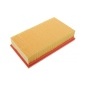 MAPCO 60105