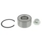 Mapco 26026