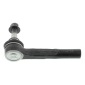 MAPCO 49621