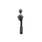 MAPCO 49621