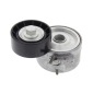 MAPCO 23469