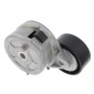 MAPCO 23469