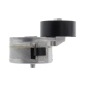 MAPCO 23469