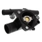 MAPCO 28117
