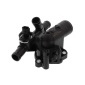 MAPCO 28117