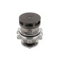 Mapco 21730