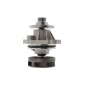 Mapco 21730