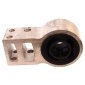 MAPCO 33049