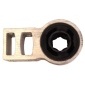 MAPCO 33049