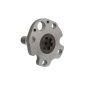 MAPCO 26756