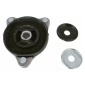 MAPCO 33999